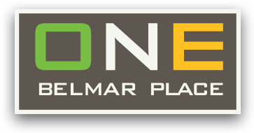 One Belmar Place